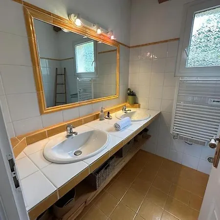 Pianiccia * Acces * Proche Porto Vecchio Tatil Evi *